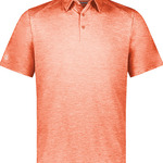 Men's Electrify Coolcore Polo