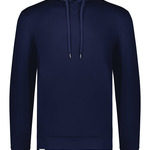 Men's Ventura Softknit Hood