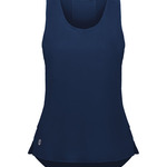 Ladies' Coolcore Tank