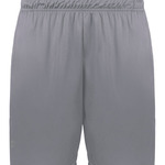 Men's Momentum Short