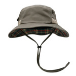 Blaze Boonie Hat