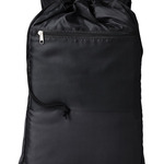 Getaway Cinchback Travel Backpack