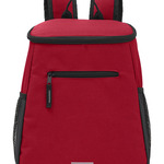 Essentials Backpack Cooler