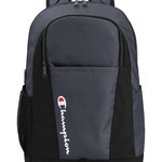 Core Backpack