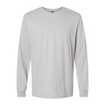 Softstyle® CVC Long Sleeve T-Shirt