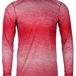 Mirage Performance Long Sleeve T-Shirt