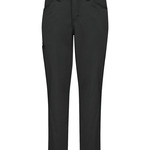 Women's Cooling Work Pants