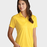 Women's Sebring Performance Polo