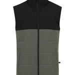 Men's Cruz Vest