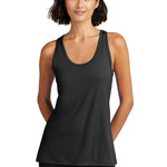 Ladies Performance Tank