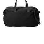 Claremont Duffel