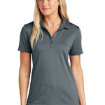 Women's Sunnyvale Polo