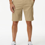 Golf Shorts