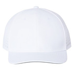 Sustainable Hydrophobic Tour Cap