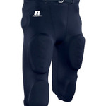 Dri-Power® Deluxe Game Football Pants