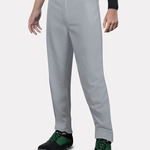 Youth 2.0 Solid Diamond Series Baseball Pants