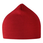 Sustainable 8" Beanie