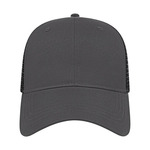 X-tra Value Polyester Trucker Cap