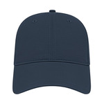 Structured Active Wear Cap