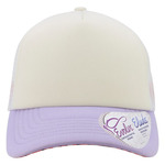 Women's Foam Trucker Cap