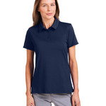 Ladies' Recycled Polo