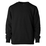 Youth Lightweight Special Blend Crewneck Sweatshirt