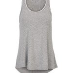 Women's Bamboo Tank Top