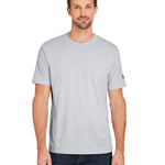 Men's Athletic 2.0 T-Shirt