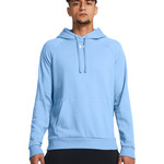 Men's Rival Fleece Hooded Sweatshirt