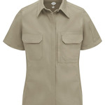 Women's Tactical Shirt