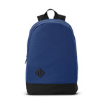 Electron Compact Laptop Backpack