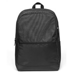 Tech Squad USB Travel Laptop Backpack