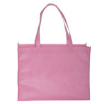 Standard Non-Woven Tote Bag