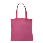 Non-Woven Value Tote Bag