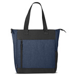 Austin Nylon Collection - Tote Bag