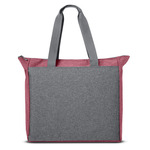 Adventure Metro Shopper Bag