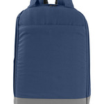 Essex Laptop Backpack