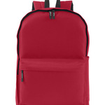 Essentials Laptop Backpack