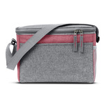 Adventure Lunch Cooler Bag