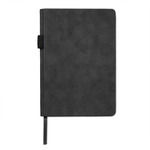 Nuba Journal Notebook 5.875" X 8.375"