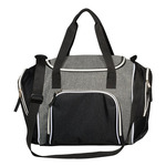 Strand 12 Can Duffel Cooler Bag