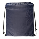 Ultra-Light Drawstring Bag