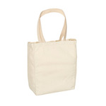 Give-Away Tote Bag