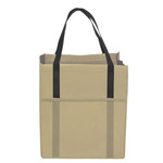 Metro Enviro-Shopper Bag