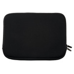 Laptop Brief Neoprene