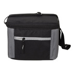 Porter Lunch Cooler Bag