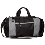 Porter Duffel Bag