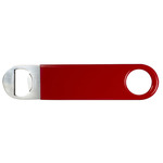 Double Sided Metal Bottle Opener