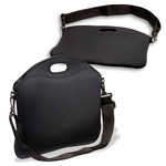 Laptop Brief Neoprene