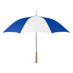 Stick Umbrella